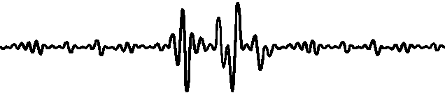 微信圖片_20241227172510.gif
