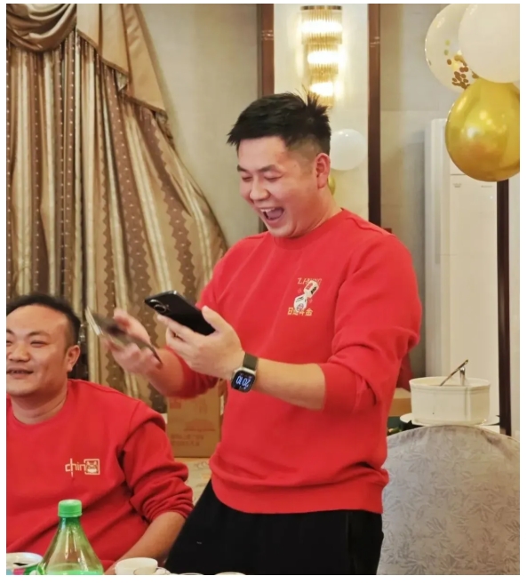 微信截圖_20250618101943.png
